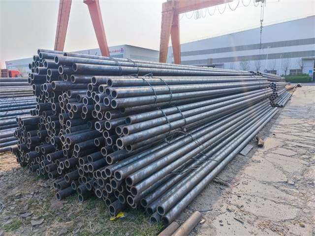 热轧冷拔 45#冷水滩小口径冷水滩冷水滩无缝钢管 规格齐全 热轧冷拔 45#冷水滩小口径冷水滩冷水滩无缝钢管 规格齐全