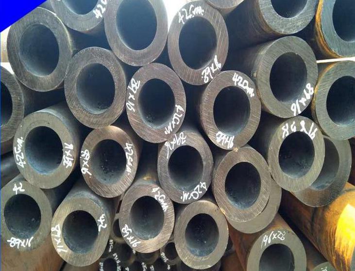 42crmo冷水滩冷水滩无缝钢管现货直发 机械配件用合金无缝管 42crmo冷水滩冷水滩无缝钢管现货直发 机械配件用合金无缝管