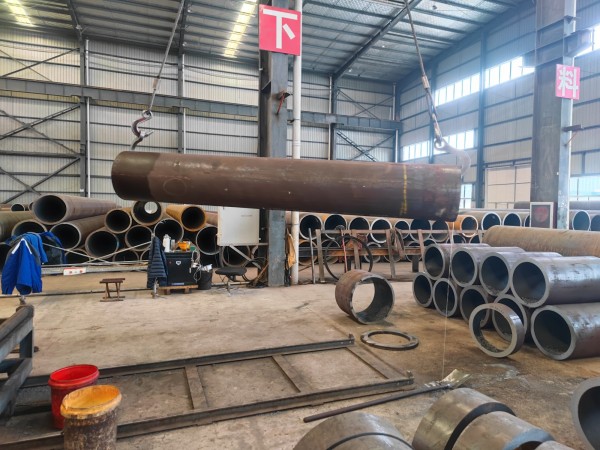冷水滩45#冷水滩冷水滩无缝钢管下料加工 45号无缝管锯切零切 冷水滩45#冷水滩冷水滩无缝钢管下料加工 45号无缝管锯切零切